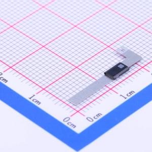 SLT420RF-AG商品缩略图