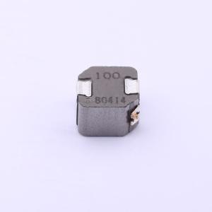 SPM6550T-100M-HZ商品缩略图