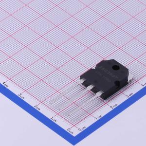 2SC3907T4TL商品缩略图