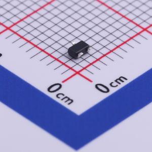 MAX809SQ293D3T1G商品缩略图