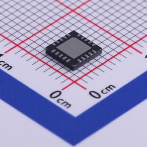 TPS74201RGWR商品缩略图