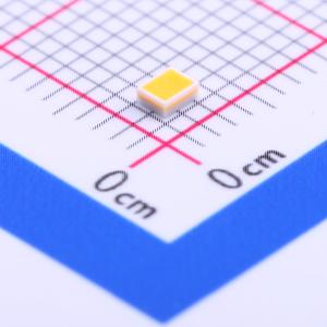 ELCH08-2225J4J6283910-F0(ZTE)商品缩略图