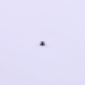 GZ1005E241CTF商品缩略图