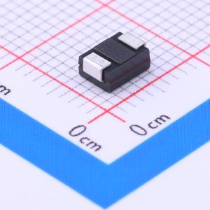 SMBJ33CA商品缩略图