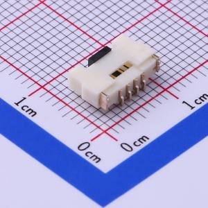 A1253WVA-S-04PD01商品缩略图