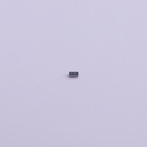 PMEG4010ESBYL商品缩略图