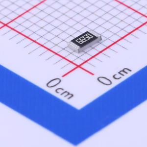 AC1206FR-07665RL商品缩略图