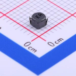 SCDS2D18HP-100M-N商品缩略图