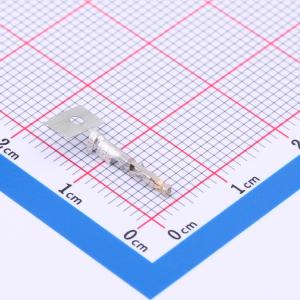 462350002商品缩略图