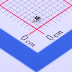 AC0603FR-07619KL商品缩略图