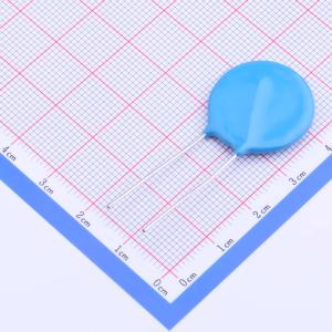 RM20D121KD1IECW0商品缩略图