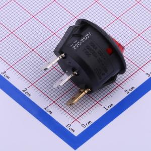 RCA-1113N2-11-49商品缩略图