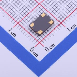 SSR100000I3CH商品缩略图