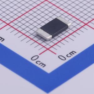 SY2512CFR007商品缩略图