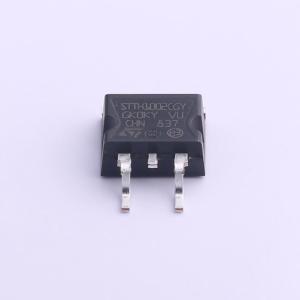 STTH1002CGY-TR商品缩略图