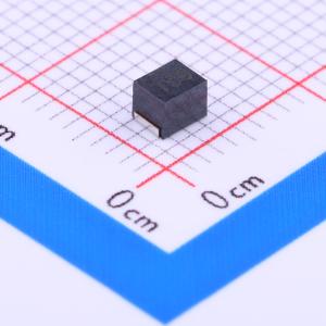 NLCV32T-150K-EF商品缩略图
