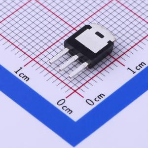 FHU4N65B商品缩略图