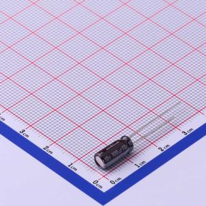 UPW1A101MDD商品缩略图