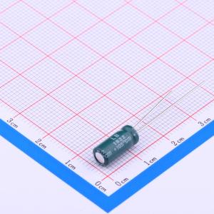 LB1V470MC110A00CV0商品缩略图