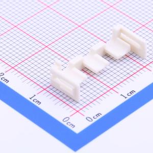 316062-1商品缩略图