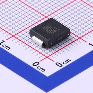 SMCJ180CA商品缩略图