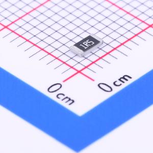 CR-06JL7---1R5商品缩略图