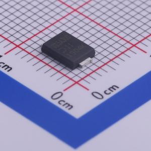 SBR15A30SP5-13商品缩略图