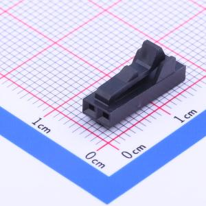 104257-1商品缩略图