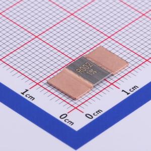 HoLRS1575-2mR-1%商品缩略图