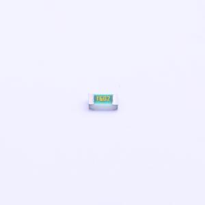 RN732ATTD1602B25商品缩略图