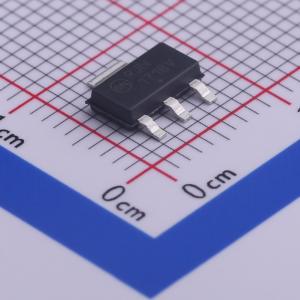 NCV1117ST18T3G商品缩略图