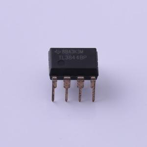 TL3844BP商品缩略图