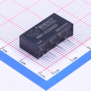 NW1-05S05B3商品缩略图