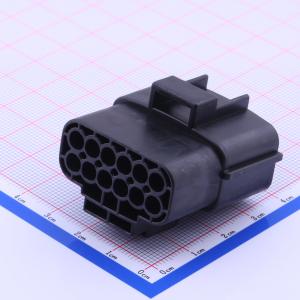 368537-1商品缩略图