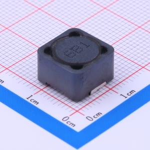 SCDS127T-681M-N商品缩略图