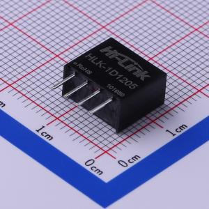 HLK-1D1205商品缩略图