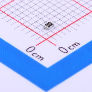 ARG03FTC2741商品缩略图