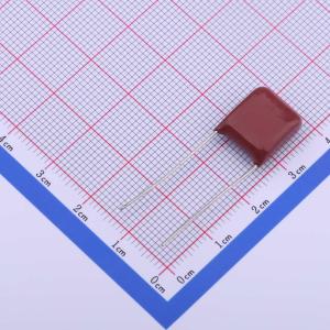 C222J154K40C000商品缩略图