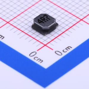 LVS404018-4R7T-N商品缩略图