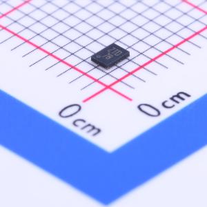 SN74AVC4T234ZSUR商品缩略图