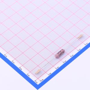 NWS02JR470A520NH商品缩略图