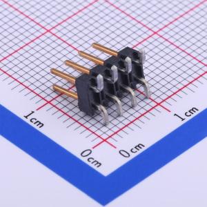 5-146130-3商品缩略图