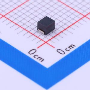 NLCV25T-4R7M-PF商品缩略图