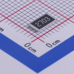 RTT252703FTE商品缩略图