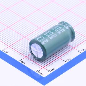 EGF158M1CG20CB商品缩略图