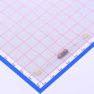 NWS02JR330A520NH商品缩略图