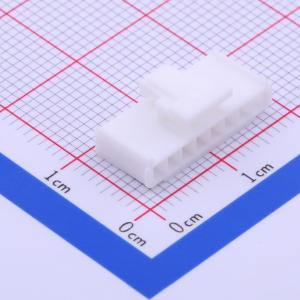 A2008H-8P商品缩略图