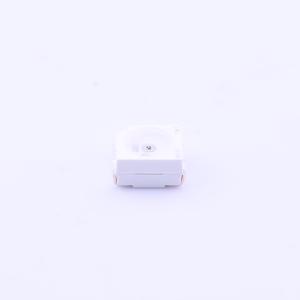 67-21/S2C-FQ1R2B/2T商品缩略图