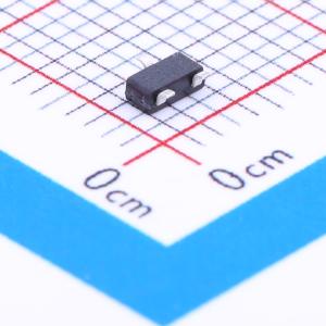 1SS226(TE85L,F)商品缩略图