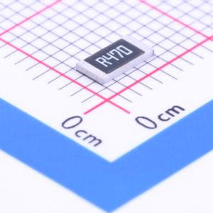 CR2010FR470E04R商品缩略图